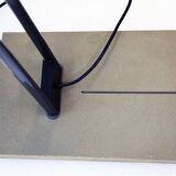 ﻿Artemide floor lamp Adone design CP & CR Associati 1980s