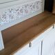 Art Deco sideboard Parisian