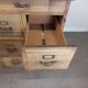 Workshop drawer unit