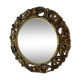 Miroir de sorcière diam.43cm