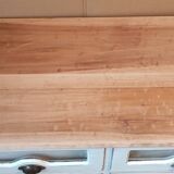 Drawer unit