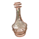 Carafe vintage