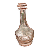 Carafe vintage