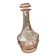 Carafe vintage