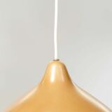 Pendant Lamp by Lisa Johansson Pape for Orno