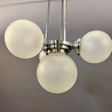 Art Deco Chandelier