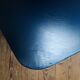 round table base by Etienne Fermigier 1970