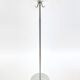Alta Tensione coat rack by Enzo Mari for Kartell