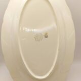 Plat de service Villeroy & Boch 7203