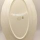 Plat de service Villeroy & Boch 7203
