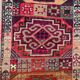 Tapis 305x83 cm