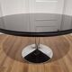 Coffee Table from the 1970s, Germany