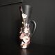Vase vintage