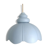 Vintage chandelier lighting