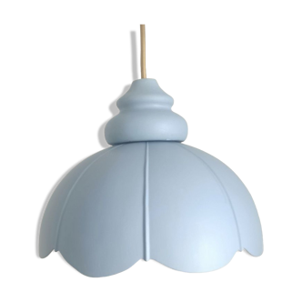 Vintage chandelier lighting
