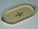 Vintage serving dish