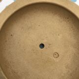 Chinese ceramic teapot