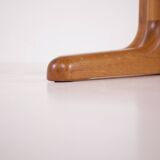 Table basse danoise