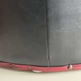 Cassina Nuvola Rosa Wall Unit