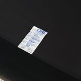 "Amanta" sofa modules by Mario Bellini for B&B Italia