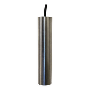 Suspension tube de marque