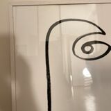 Framework| Drawing | Poster Club