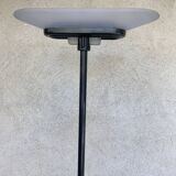 Jill Floor Lamp