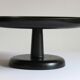 Plat « High tray » de Jasper Morrison pour Vitra