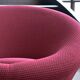 Chaise champignon Artifort