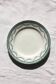 Plat rond "Lola" Moulin des Loups & Hamage