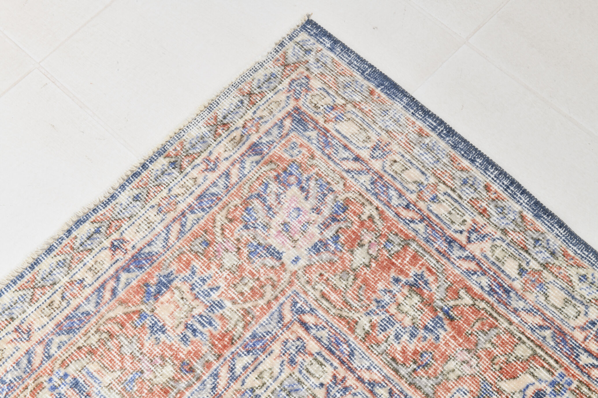 Persian rug 251x340cm