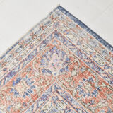 Persian rug 251x340cm