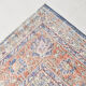 Persian rug 251x340cm