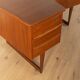 Boomerang Desk, Peter Løvig Nielsen