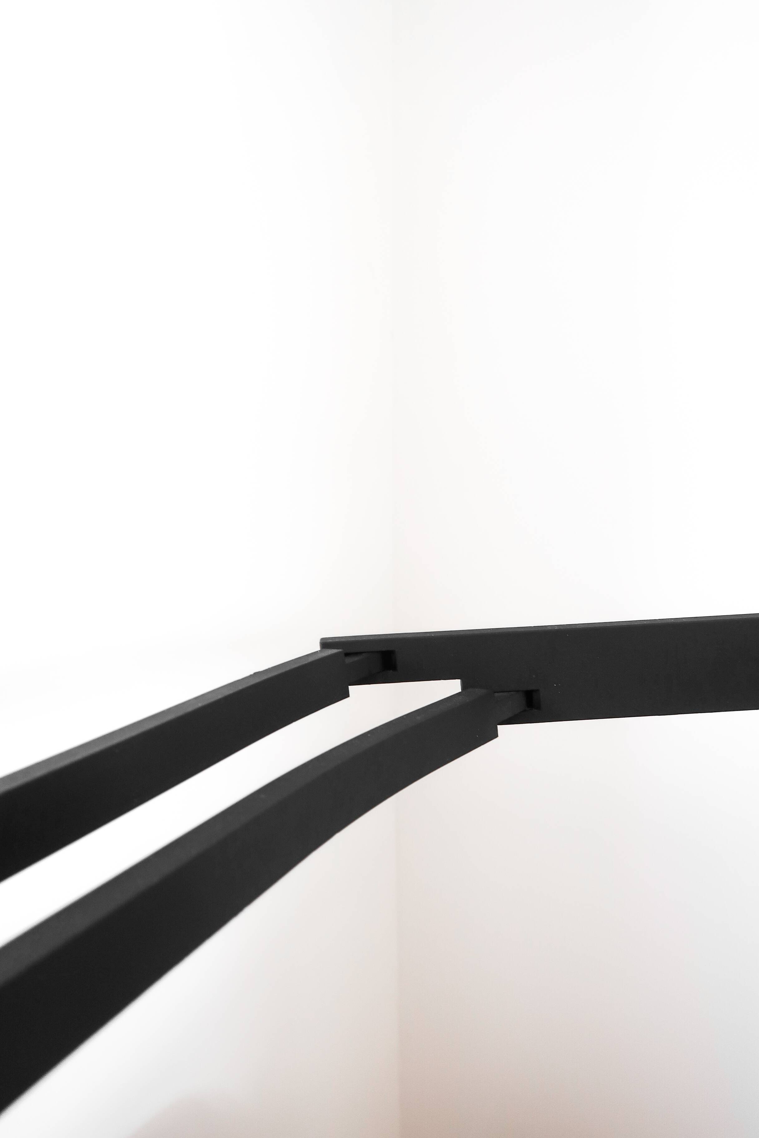 Italian Table Lamp Light