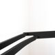 Italian Table Lamp Light