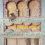 Porte