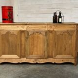 Trade counter