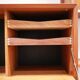Royal System Scandinavian Modular Wall Shelves by Poul Cadovious for Cado Editions