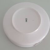 Salad bowl 1960/70 - Arzberg Earthenware Factory Germany