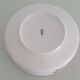 Salad bowl 1960/70 - Arzberg Earthenware Factory Germany