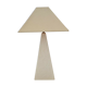 Louis Drimmer vintage lamp 80s