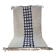 Handmade wool Berber rug 250x150 cm