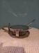 18/8 stainless steel sugar bowl