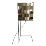 Max Sauze lamp