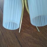 Pair of sconces 50/60
