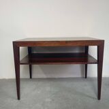 Sidetable Severin Hansen