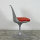 Chaises Tulip d’Eero Saarinen – Édition 50e Anniversaire par Knoll