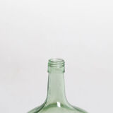 Demijohn - water green