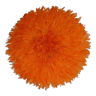 Juju hat orange de 60 cm